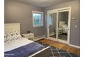 Additional image 17 of 38 Rockland Dr, Pittsfield, MA, 01201