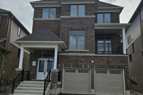 Additional image 7 of 973 Trailsview Avenue, Cobourg, ON, K9A 4K3
