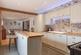 Additional image 3 of Fulbeck Avenue, Worthing, BN13