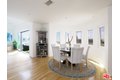 Additional image 13 of 323 31st St, Manhattan Beach, CA, 90266