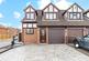 London Road, Wickford, Essex, SS12