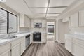 Additional image 17 of 1068 Foster St, Alameda, CA, 94502