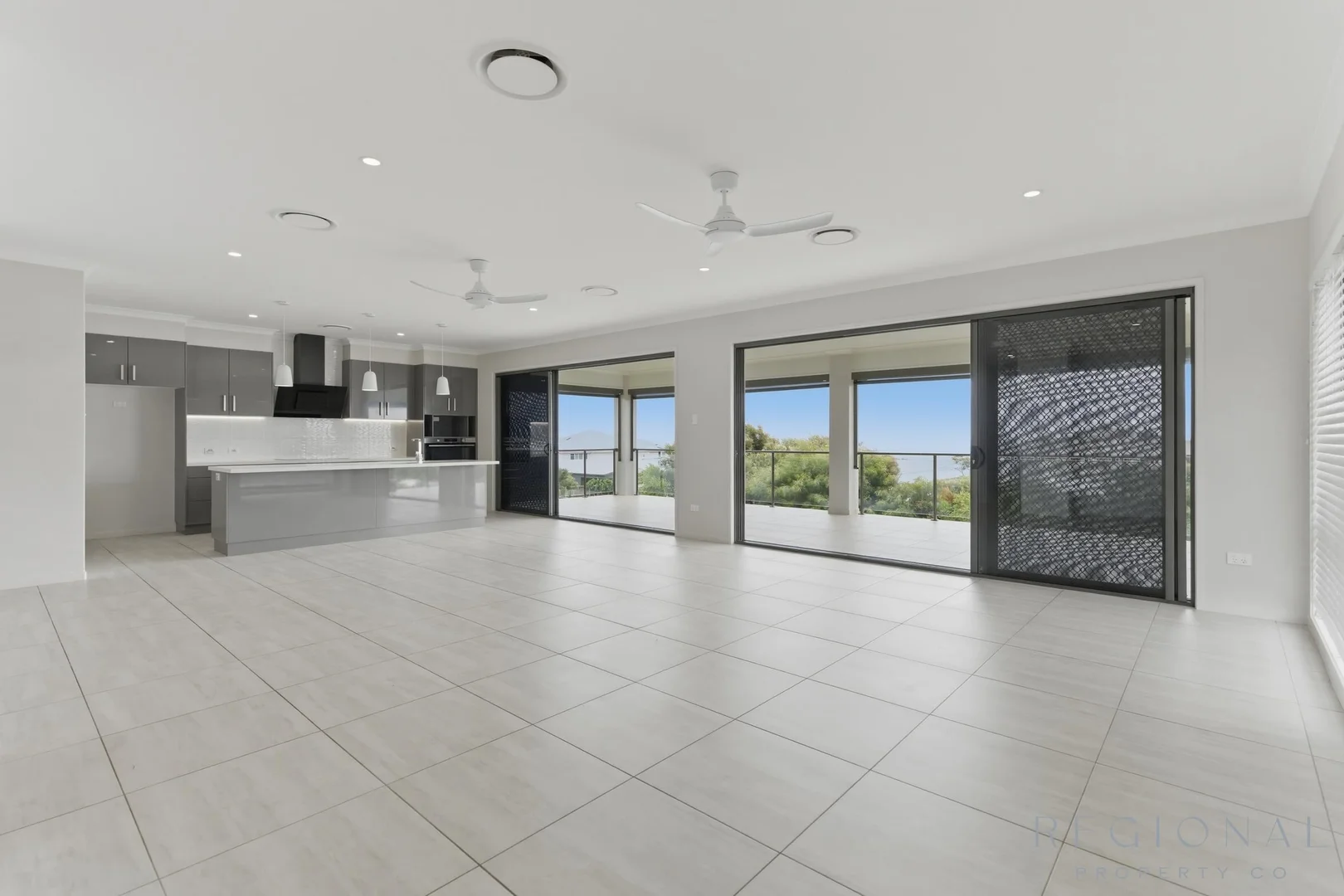 Additional image 7 of 34 Emperor Drive, Elliott Heads QLD 4670