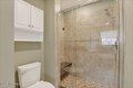 Additional image 18 of 4 Jake Dr, Tinton Falls, NJ, 07712