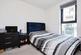 Additional image 10 of 9 Woden Street, Salford, M5