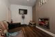 Additional image 3 of Ash Tree Road, Manchester, M8