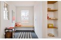 Additional image 10 of 11 Goodman Rd, Cambridge, MA, 02139