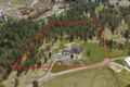 Additional image 46 of 6210 E Lincoln Ln, Spokane, WA, 99217