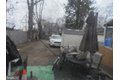 Additional image 23 of 1224 E State St, Trenton, NJ, 08609