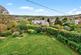 Additional image 17 of Terras Hill, Lostwithiel, Cornwall, PL22