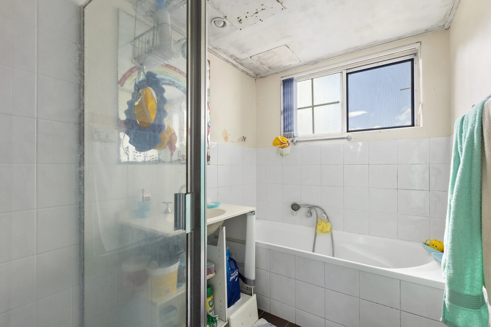 Additional image 6 of 2/18-20 Bruce Street, Blacktown NSW 2148