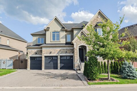 Additional image 7 of 21 Paradise Valley Trail, King, ON, L7B 0A5