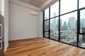 Additional image 19 of 676 N LA Salle Dr, Chicago, IL, 60654