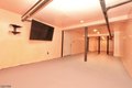 Additional image 43 of 59 Berkeley Ave, Newark, NJ, 07104