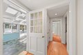 Additional image 19 of 79 Bayberry Ln, Barnstable, MA, 02630