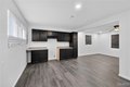 Additional image 6 of 2412 Mousette Ln, Cahokia, IL, 62206