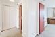 Additional image 10 of 383/5 Gorgie Road, Edinburgh, EH11 2SX