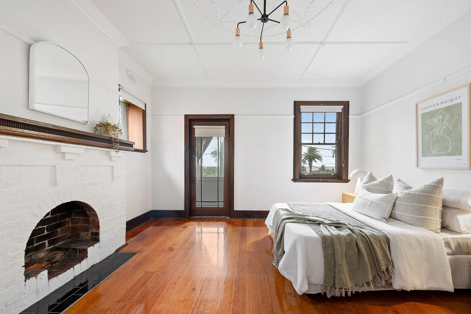 Additional image 9 of 4/22B The Esplanade, St Kilda VIC 3182