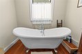 Additional image 24 of 62 Delaware Ave, Long Beach, NY, 11561