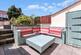 Additional image 20 of Ashley Terrace, Bideford, Devon, EX39