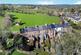 Additional image 7 of Clint Terrace, Shaw Mills, Harrogate
