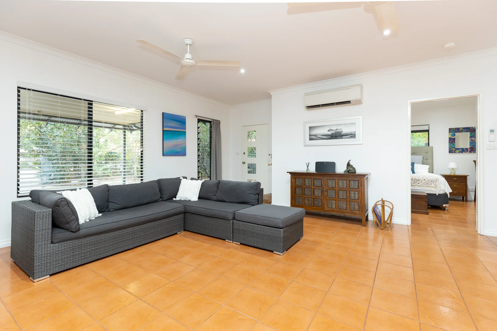 Additional image 4 of 23 Aarons Drive, Cable Beach WA 6726