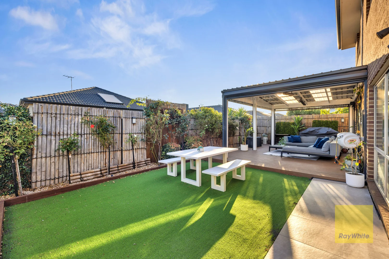 Additional image 30 of 43 Peroomba Drive, Point Cook VIC 3030