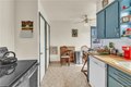 Additional image 11 of 111 Hiler Ave, Buffalo, NY, 14217