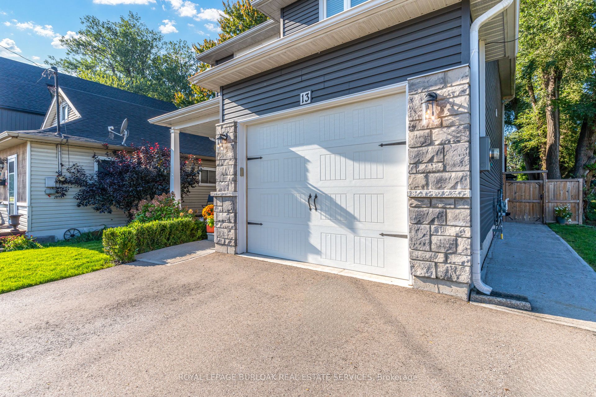 Additional image 5 of 13 Clare Avenue, Hamilton, ON, L8H 7C9