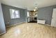 Additional image 8 of Hall Street, Wednesbury WS10