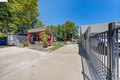 Additional image 52 of 51 Cunha Ct, Oakley, CA, 94561