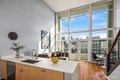 Additional image 8 of 2717 Western Ave Apt 1120, Seattle, WA, 98121