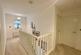 Additional image 12 of Lampman Way, Costhorpe, Worksop, S81 9GB