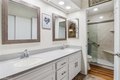 Additional image 17 of 795 Brookstone Rd Unit 102, Chula Vista, CA, 91913