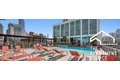 Additional image 23 of 808 N Wells St, Chicago, IL, 60610