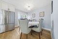 Additional image 8 of 75 Prince St # 75, Cambridge, MA, 02139
