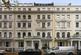 Additional image 7 of Cornwall Gardens, London, SW7