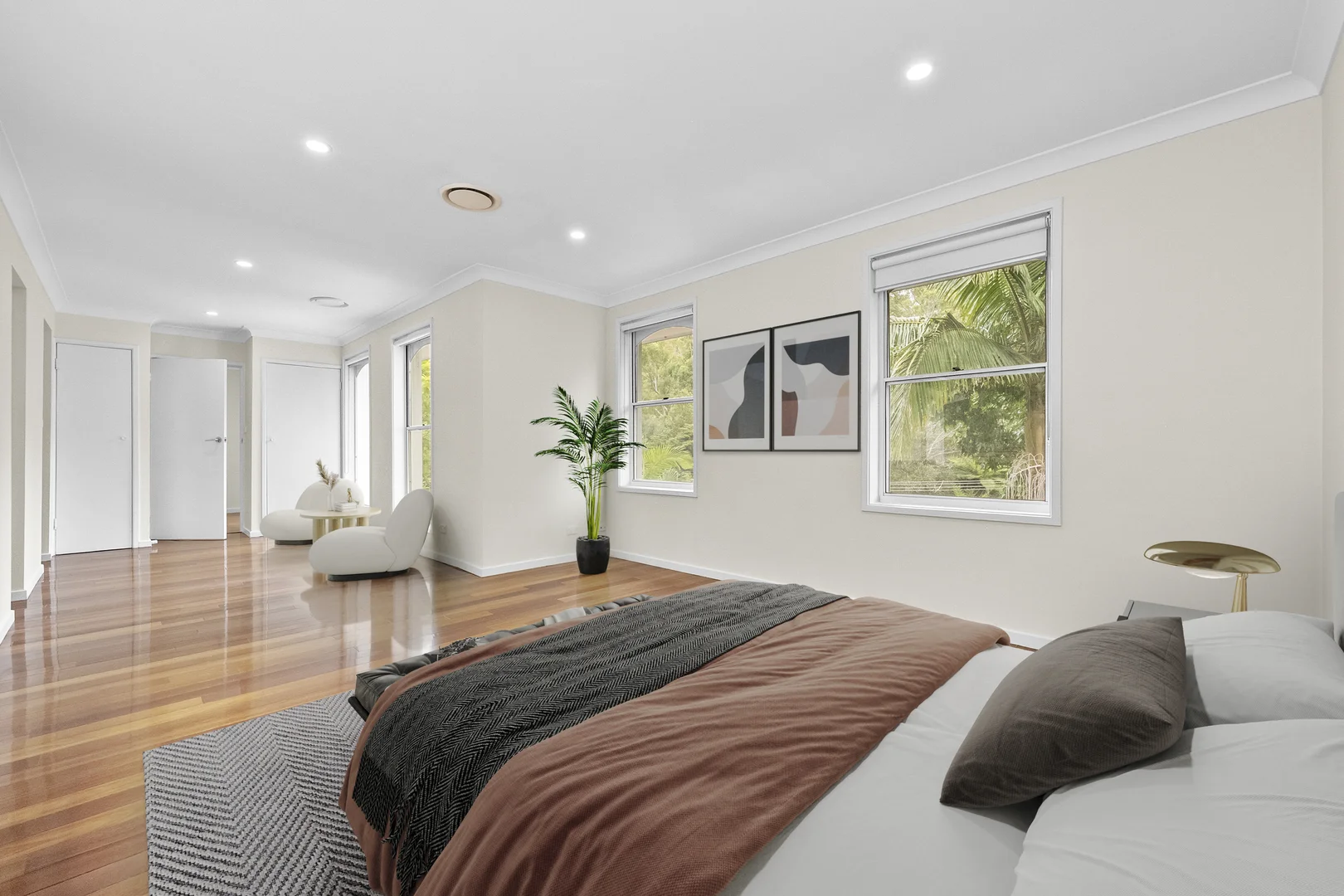 Additional image 5 of 30 Minnamurra Place, Pymble NSW 2073