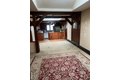 Additional image 3 of 30 Riverside Dr, Oakland, NJ, 07436