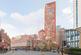 Additional image 7 of Keybridge Capital, Exchange Gardens, Nine Elms