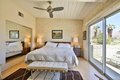 Additional image 18 of 406 Santa Fe Trl, Borrego Springs, CA, 92004