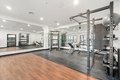 Additional image 13 of 600 Broadway Apt 602, Everett, MA, 02149