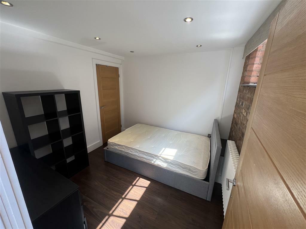 Additional image 8 of Mint Drive, Hockley, Birmingham