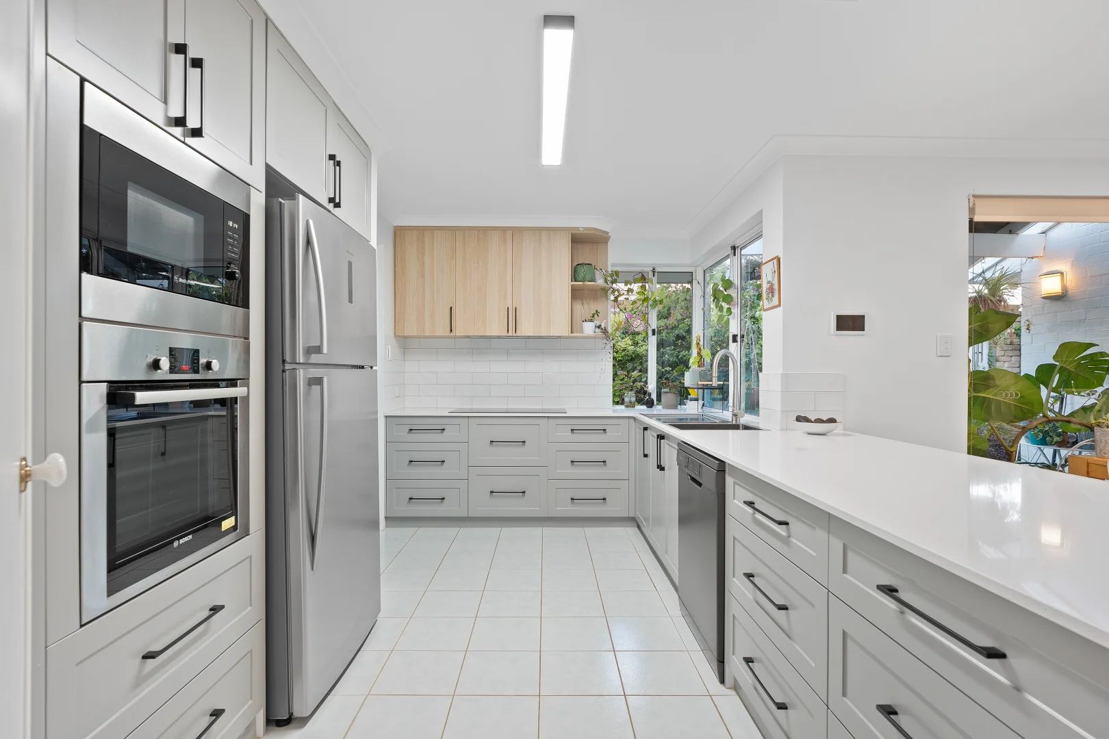 Additional image 17 of 129 Penguin Road, Safety Bay WA 6169