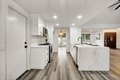 Additional image 39 of 144 W Gold Creek Cir, Folsom, CA, 95630