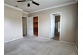 Additional image 10 of 1020 Coto De Caza Ct, Beaumont, CA, 92223