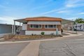 Additional image 26 of 8701 Mesa Rd Spc 116, Santee, CA, 92071