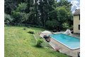 Additional image 41 of 7 Kerr Rd, Rhinebeck, NY, 12572