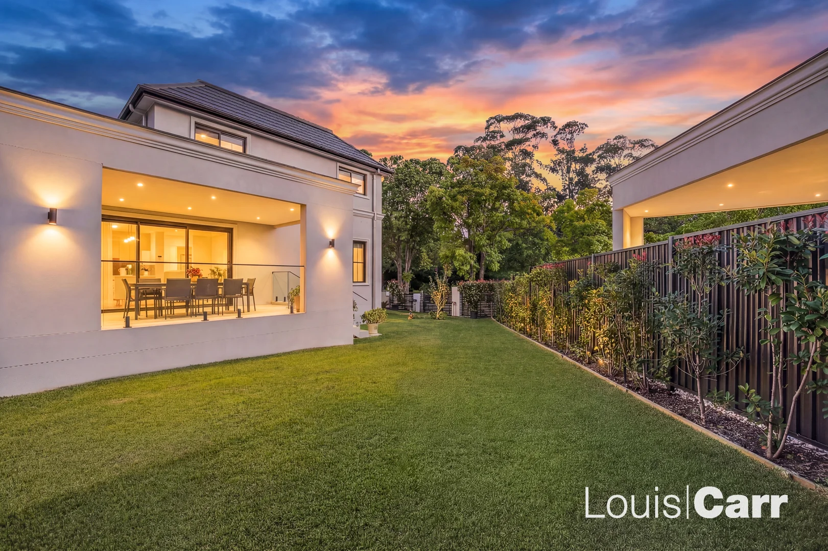Additional image 9 of 1 Daveney Way, West Pennant Hills NSW 2125