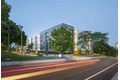 Additional image 24 of 20 2nd Ave, Burlington, MA, 01803
